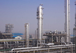 petrochemical