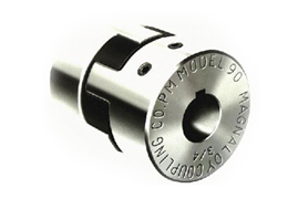 Drive Couplings