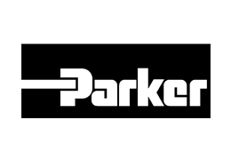 Parker